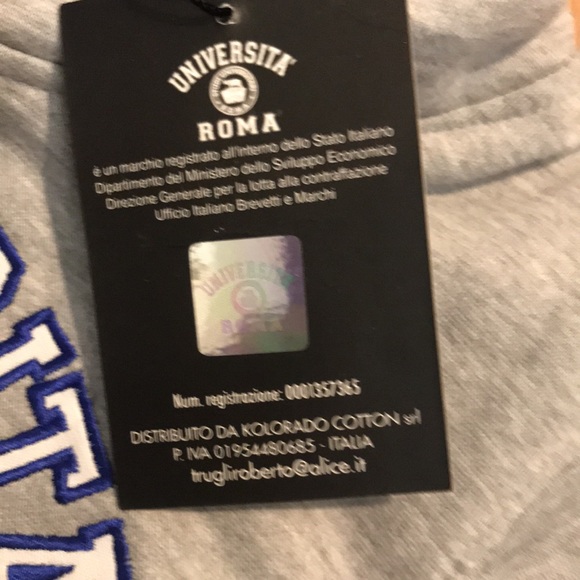 unisex for kids - Picture 7 of 9